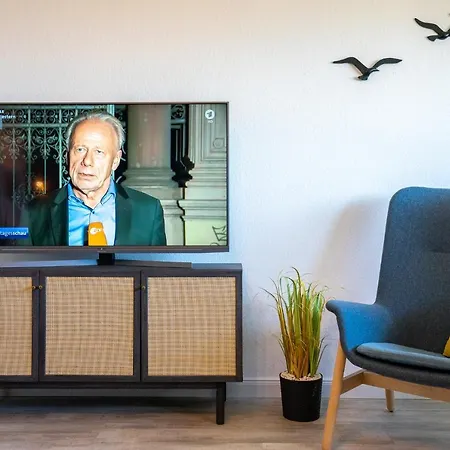 Suedgatt ビューズム