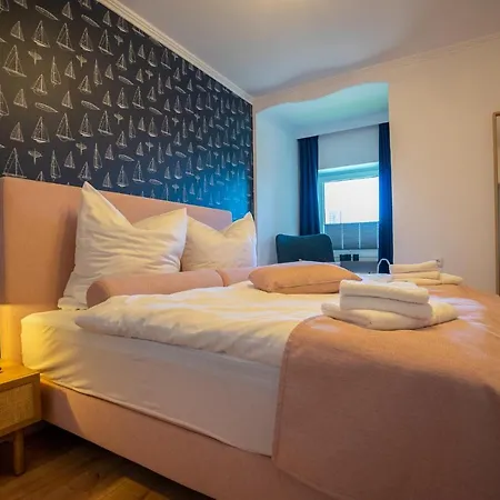 Suedgatt ビューズム