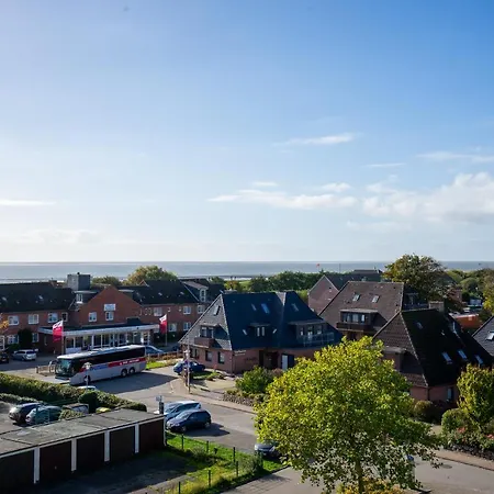 Suedgatt * Büsum